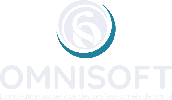 Omnisoft